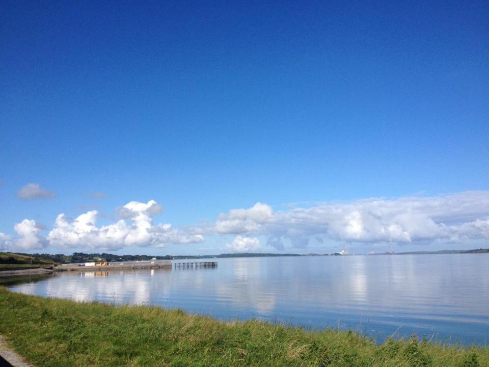 Geoghegans Magpie Bar And Glin
